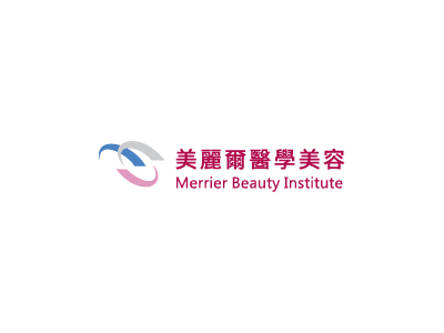真童妍拉提術TRUE LIFT PLUS