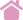 首頁