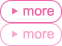 more