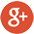 google_plusone