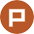 plurk