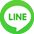 line@