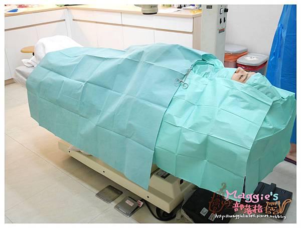 美麗爾縫雙眼皮 (23).JPG