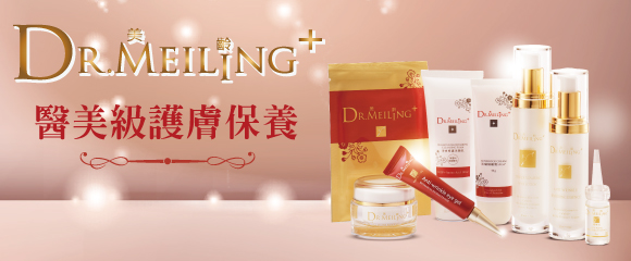 諾貝爾商城