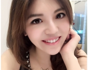 ♥芭比娃娃深邃電眼雙眼皮♥