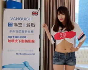百萬人氣部落客人氣推薦
